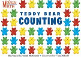 Teddy Bear Counting