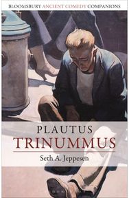 Plautus: Trinummus