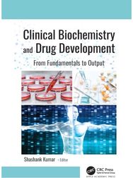 Clinical From Fundamentals to