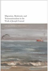 Migration, Modernity