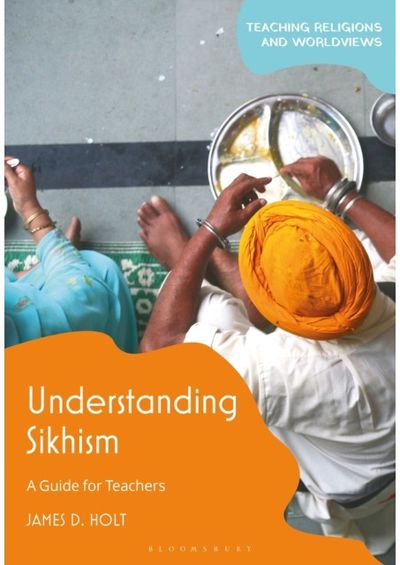 Understanding A Guide for Teachers