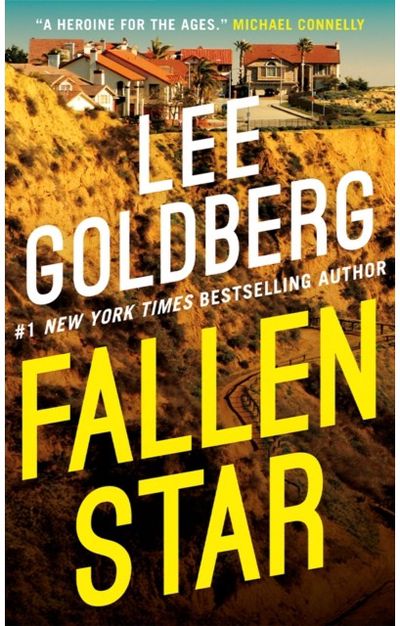 Fallen Star