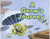 Germs Journey