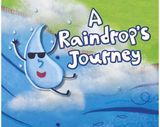 Raindrops Journey