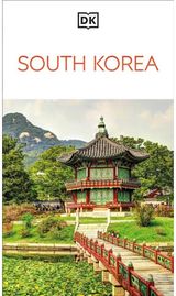 DK South Korea