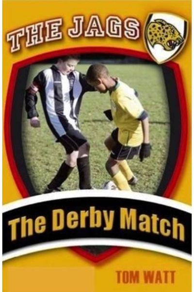 Derby Match