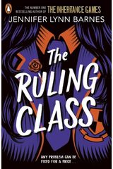 Ruling Class