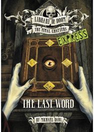 Last Word - Express