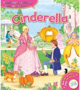 Cinderella