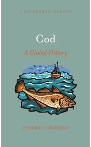 Cod A Global History