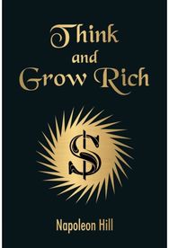 Think And Grow Rich: Pocket Classics