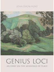 Genius Loci An Essay on the
