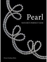 Pearl Nature's Perfect Gem