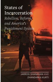 States of Rebellion, Reform,