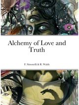 Alchemy of Love and