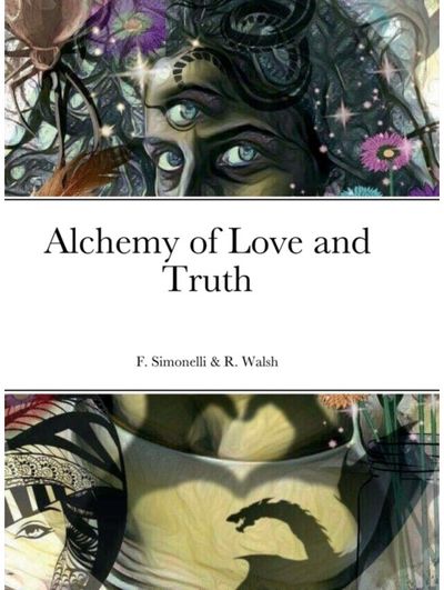 Alchemy of Love and