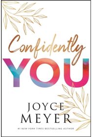 Confidently You