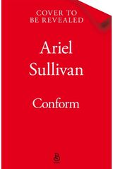 Conform