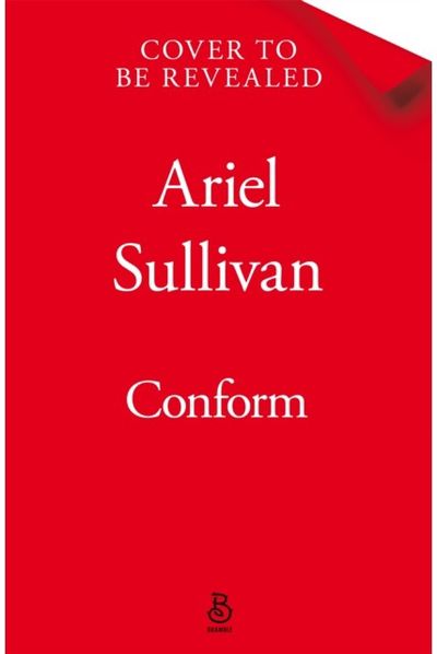 Conform