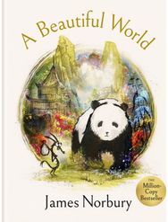 Beautiful World