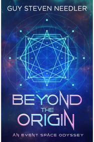 Beyond the Origin: An Event Space Odyssey