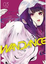 Wandance 3