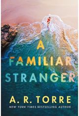 Familiar Stranger