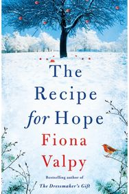 Recipe for Hope