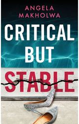 Critical But Stable
