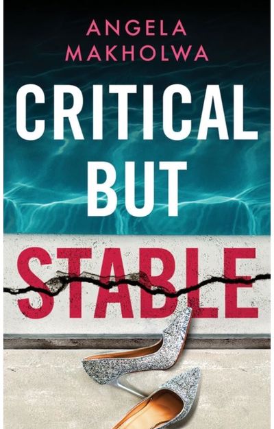 Critical But Stable