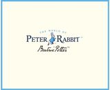 Peter Rabbit: The World of Peter Rabbit: Cotton-tails Christmas Tree