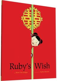 Rubys Wish