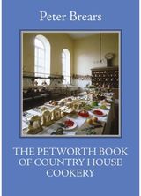 Petworth Book of