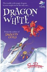 Dragon White