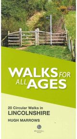 Walks for All Ages 20 Circular Walks