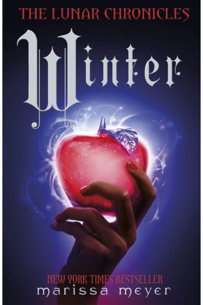 Winter (The Lunar