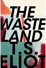Waste Land