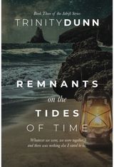 Remnants on the