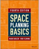 Space Planning