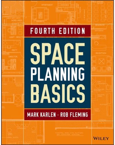 Space Planning