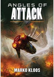 Angles of Attack