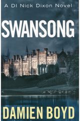 Swansong