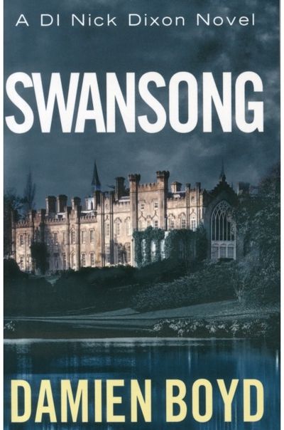 Swansong