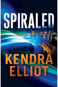 Spiraled
