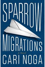 Sparrow Migrations