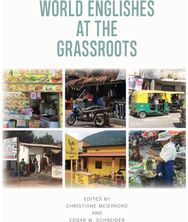 World Englishes at the Grassroots