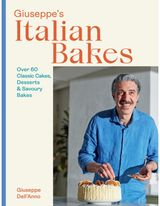 Giuseppes Italian Over 60 Classic