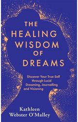 Healing Wisdom of Discover Your True