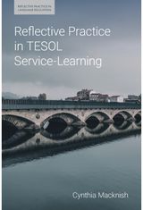 Reflective Practice
