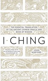 I Ching